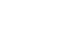Lena Belle Shop