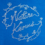 Nature Knows Top (Women's) - Organic Modal