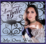 Lena Belle Archive Collection Superdownload Pack!