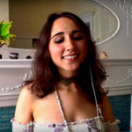 Lena Belle Archive Collection Superdownload Pack!