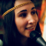 Lena Belle Archive Collection Superdownload Pack!